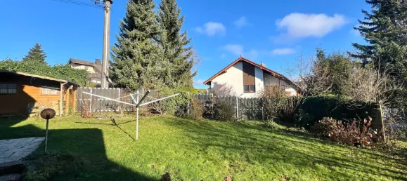 Casa T2 em Westerwaldkreis, Germany N.º 67656 36