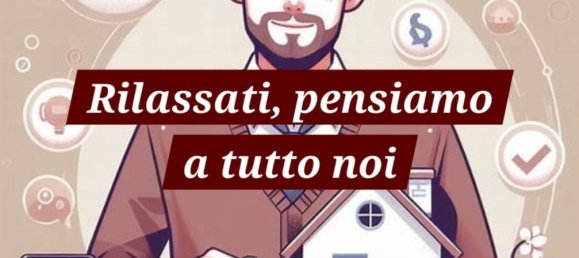 Casa de 8 dormitorios en Grottammare, Italy No. 372206 5