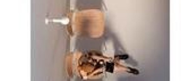 Escritório em Curno, Italy 32 m² N.º 257278 6