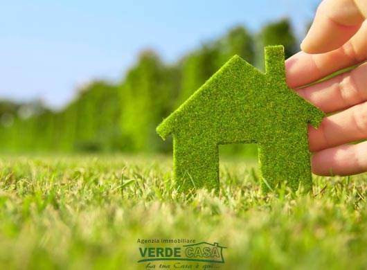 1000m² Land in Fonte, Italy No. 371029