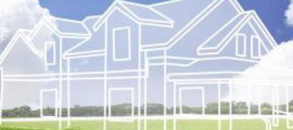 1000m² Land in Fonte, Italy No. 371029 2