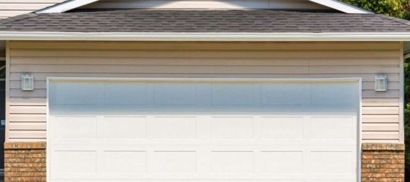 3-salle Appartement à Bovisio Masciago, Italy No. 182423 18