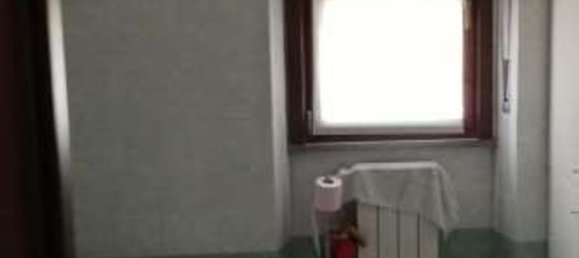 3-salle Appartement à Bovisio Masciago, Italy No. 182423 5