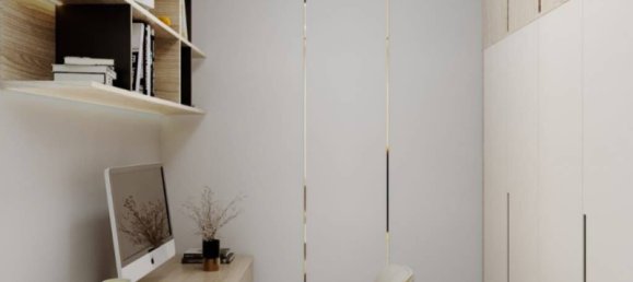 3 Schlafzimmer Wohnung in Dubai, UAE, Nr. 18269 4