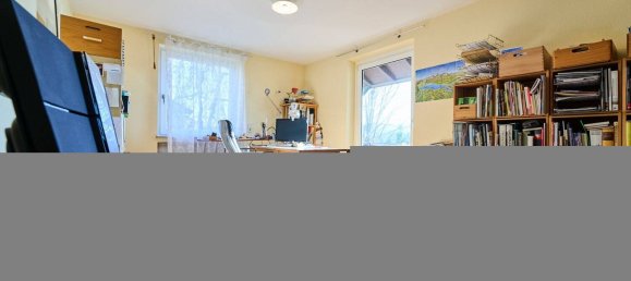 4 chambres Maison à Tubingen, Germany No. 116705 8