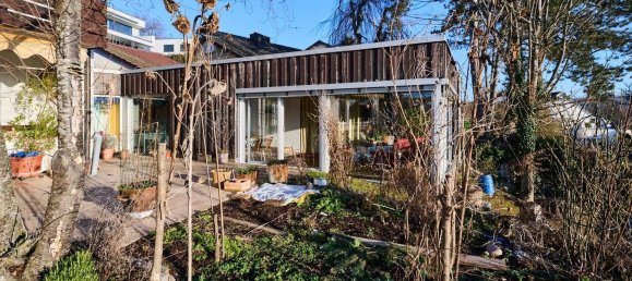 4 chambres Maison à Tubingen, Germany No. 116705 11