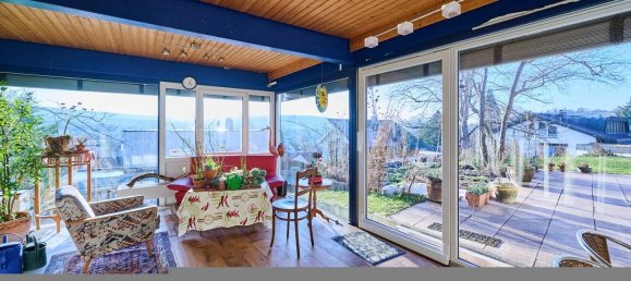 4 chambres Maison à Tubingen, Germany No. 116705 10