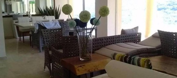 4 chambres Appartement à Guerrero, Mexico No. 190129 2