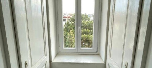 20m² Commercial property in Wahring, Austria No. 120697 2