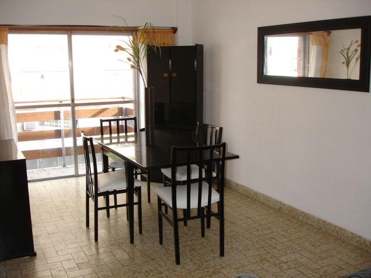 Studio in Mar del Plata, Argentina, Nr. 68619