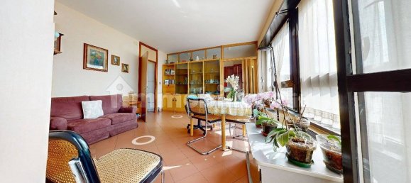 5 bedrooms Apartment in Turin, Italy No. 192334 20