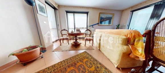 5 bedrooms Apartment in Turin, Italy No. 192334 44