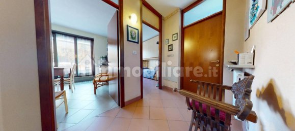 5 bedrooms Apartment in Turin, Italy No. 192334 26
