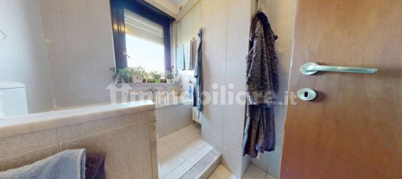 5 bedrooms Apartment in Turin, Italy No. 192334 50