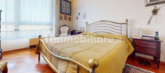 5 bedrooms Apartment in Turin, Italy No. 192334 29