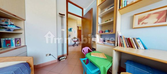 5 bedrooms Apartment in Turin, Italy No. 192334 18