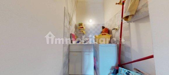 5 bedrooms Apartment in Turin, Italy No. 192334 49
