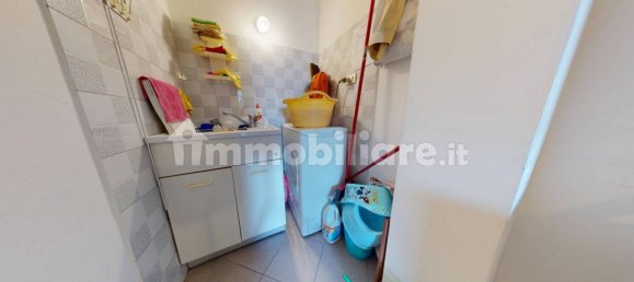 5 bedrooms Apartment in Turin, Italy No. 192334 32