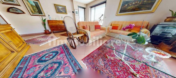 5 bedrooms Apartment in Turin, Italy No. 192334 4