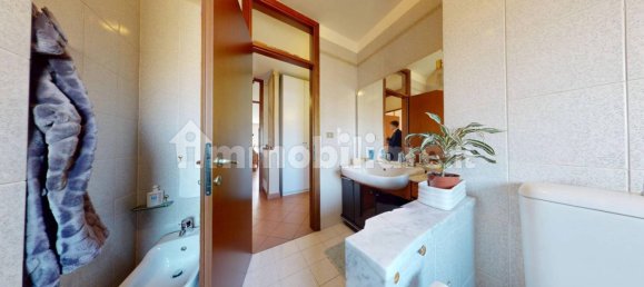 5 bedrooms Apartment in Turin, Italy No. 192334 24