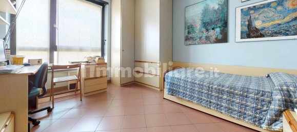 5 bedrooms Apartment in Turin, Italy No. 192334 30