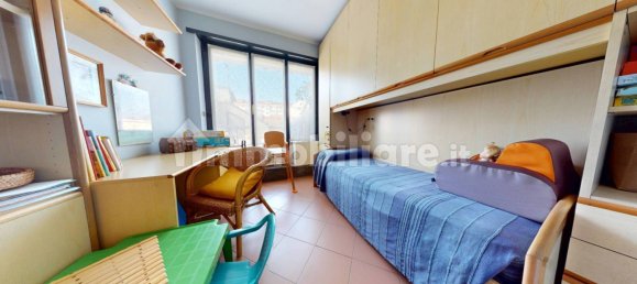 5 bedrooms Apartment in Turin, Italy No. 192334 47