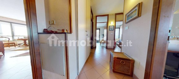 5 bedrooms Apartment in Turin, Italy No. 192334 25