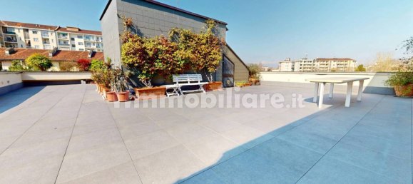 5 bedrooms Apartment in Turin, Italy No. 192334 41