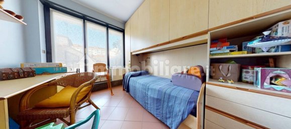 5 bedrooms Apartment in Turin, Italy No. 192334 17