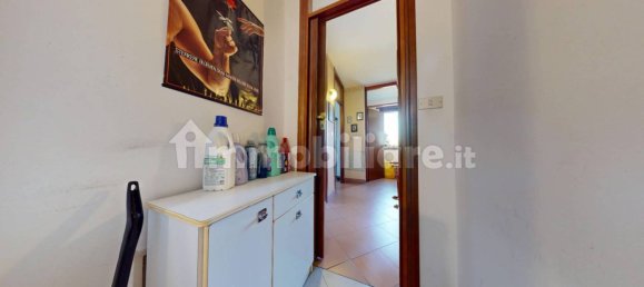 5 bedrooms Apartment in Turin, Italy No. 192334 33