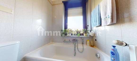 5 bedrooms Apartment in Turin, Italy No. 192334 23