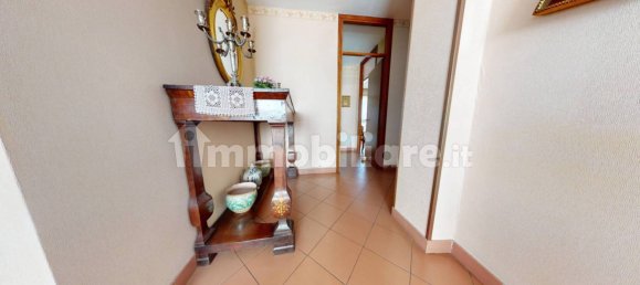 5 bedrooms Apartment in Turin, Italy No. 192334 21