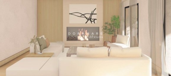  Land in Manacor, Spain No. 168041 11