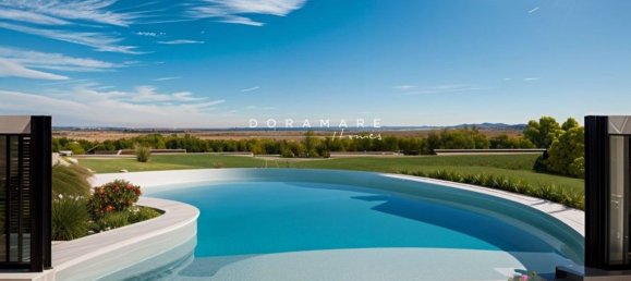  Land in Manacor, Spain No. 168041 5