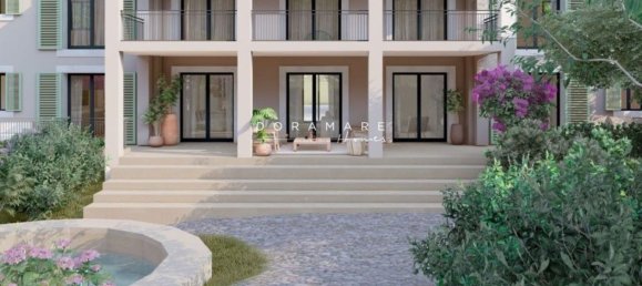  Land in Manacor, Spain No. 168041 7