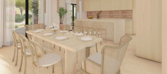  Land in Manacor, Spain No. 168041 10