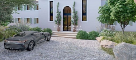  Land in Manacor, Spain No. 168041 8