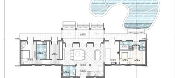  Land in Manacor, Spain No. 168041 3