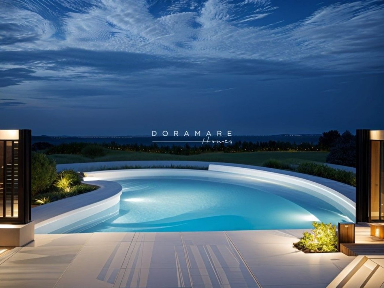  Land in Manacor, Spain No. 168041