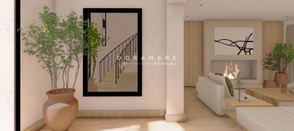  Land in Manacor, Spain No. 168041 9