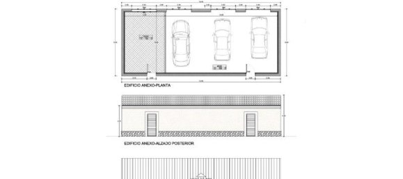  Land in Manacor, Spain No. 168041 2