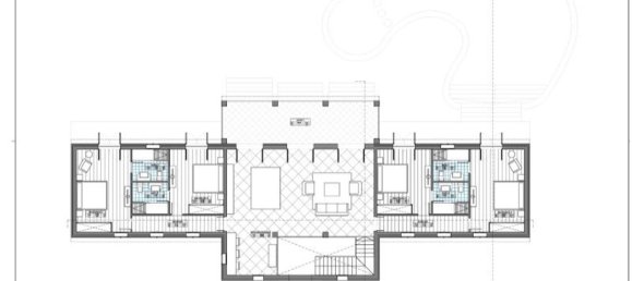  Land in Manacor, Spain No. 168041 4