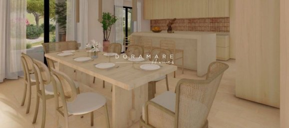  Land in Manacor, Spain No. 168041 13