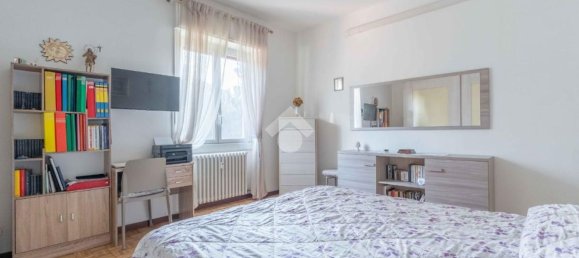 3 bedrooms Apartment in Cisliano, Italy No. 364949 17