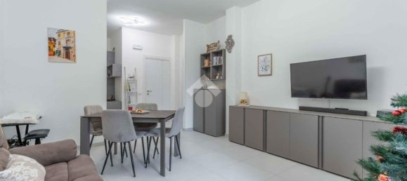 3 bedrooms Apartment in Cisliano, Italy No. 364949 8