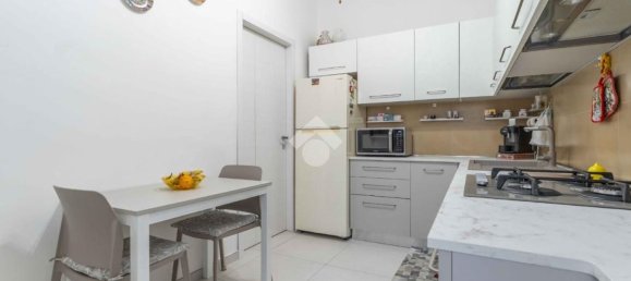 3 bedrooms Apartment in Cisliano, Italy No. 364949 11