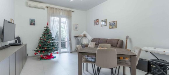 3 bedrooms Apartment in Cisliano, Italy No. 364949 7