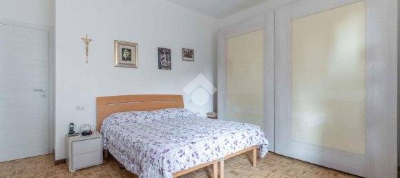 3 bedrooms Apartment in Cisliano, Italy No. 364949 19
