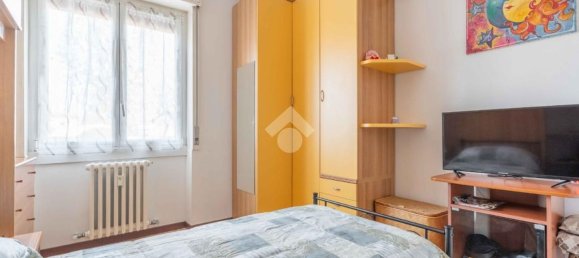 3 bedrooms Apartment in Cisliano, Italy No. 364949 22