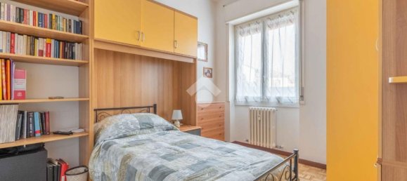 3 bedrooms Apartment in Cisliano, Italy No. 364949 21